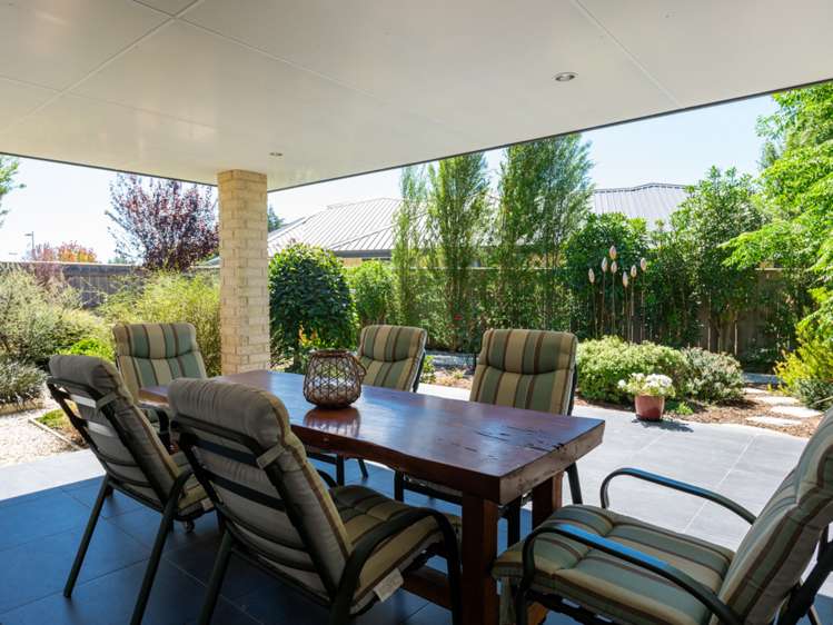 3 Rowan Place Witherlea_2