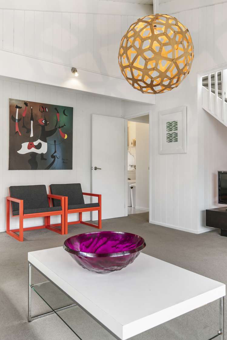 1/70 Gardner Avenue New Lynn_2