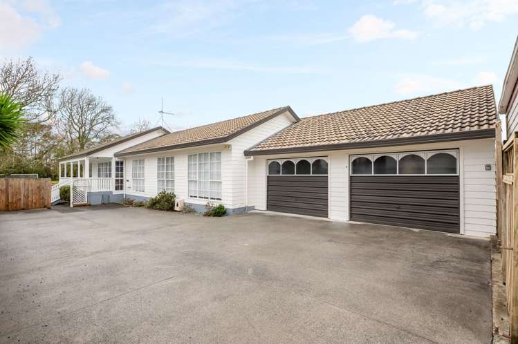 26B Cromwell Drive_0