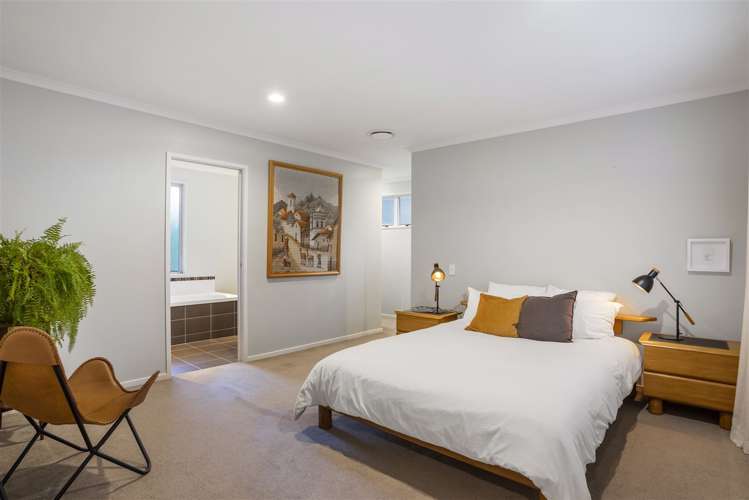 202b Beach Road Campbells Bay_11