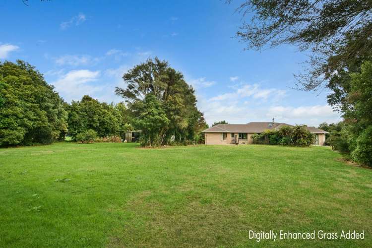 37 Kew Road Westport Westport_18