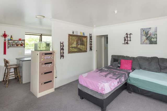 299 Rutene Road Kaiti_1