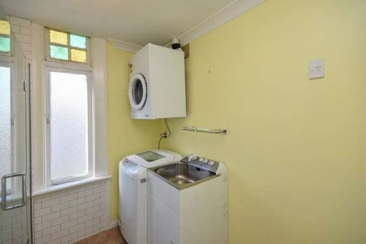 333 York Place Dunedin Central_10