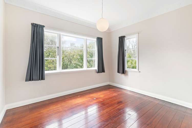 28a Henry Street Kilbirnie_5