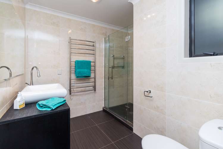 2 Holbrook Place Cockle Bay_14