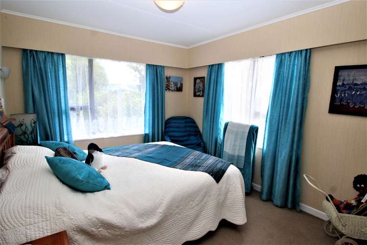 116 Grey Street Woodville_11