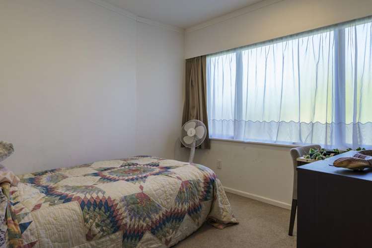 38 Arthur Hobson Avenue Pirimai_7