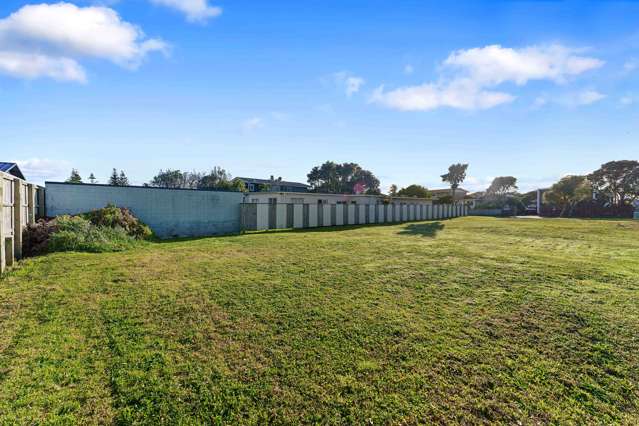 18 Eruini Street Waikanae Beach_4