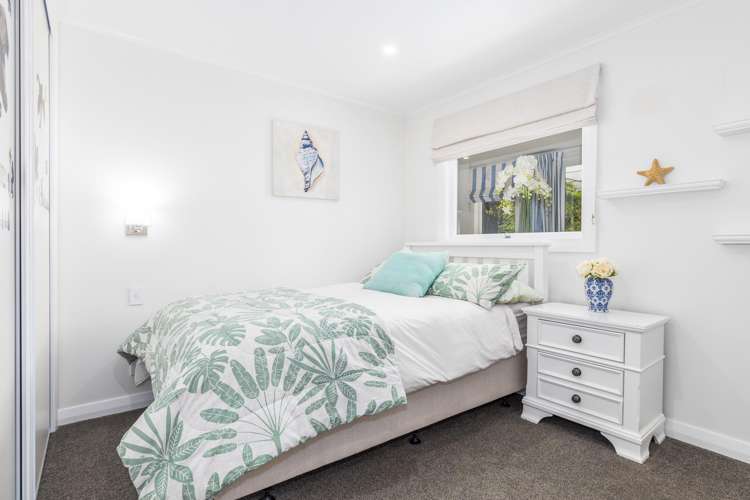 38 Whanake Street Titahi Bay_6