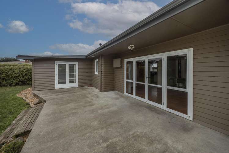28 Awamoa Road Holmes Hill_20