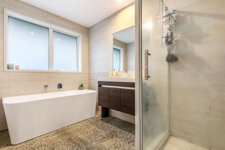 5 Meadowbank Rise Bethlehem_20