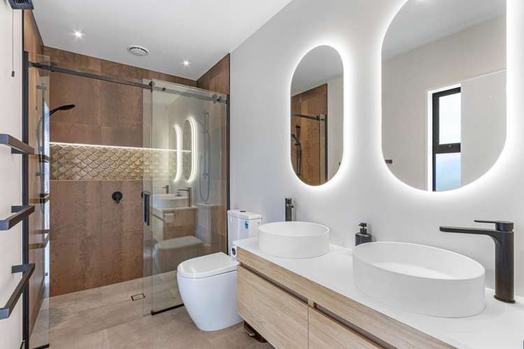 12 Miles Street Halswell_11