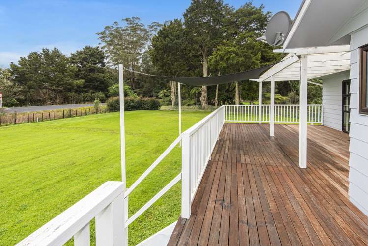 384 Kara Road Maungatapere_17