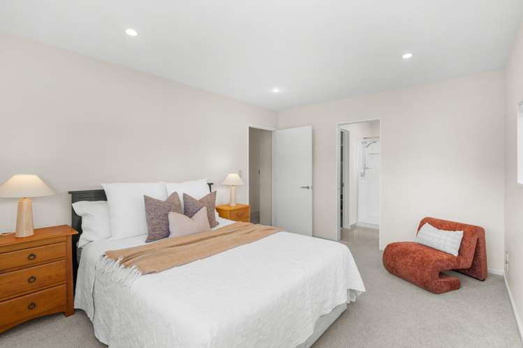 29 Gallaghan Close Wigram_8