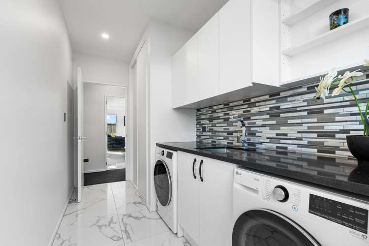 6 Blewbury Court Rolleston_13