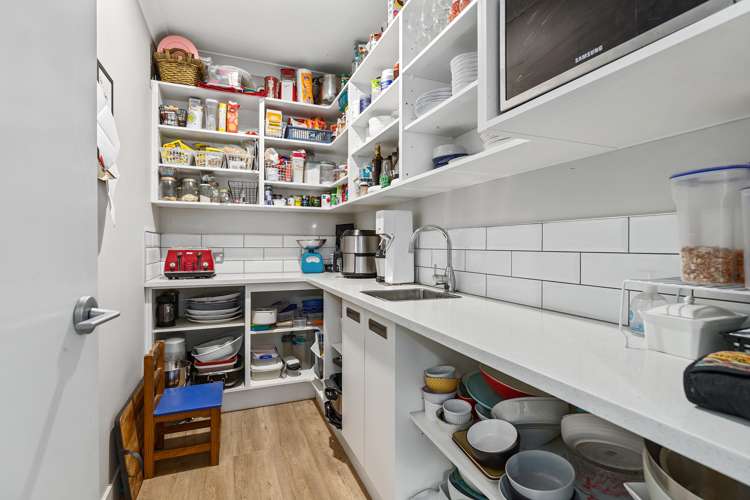 5 Miranda Place Flagstaff_4