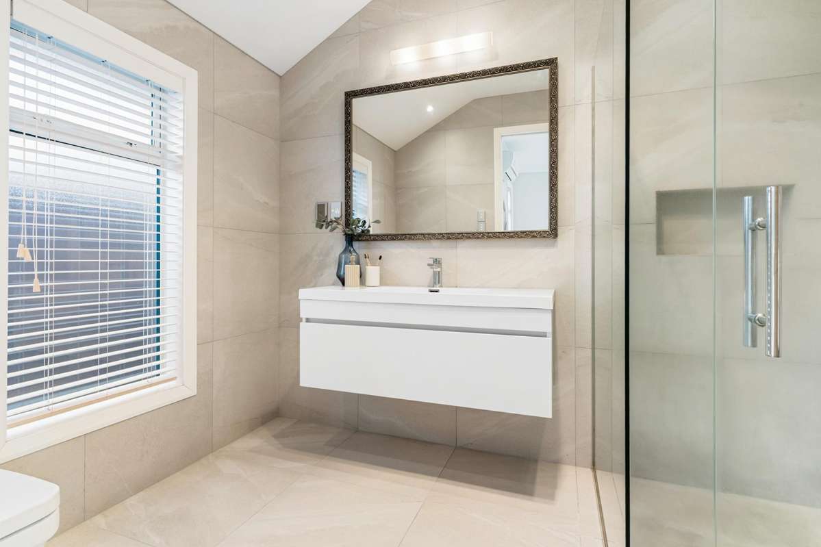15 Paso Fino Crescent_4
