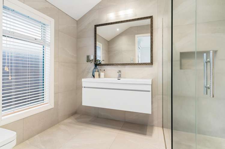 15 Paso Fino Crescent Karaka_9