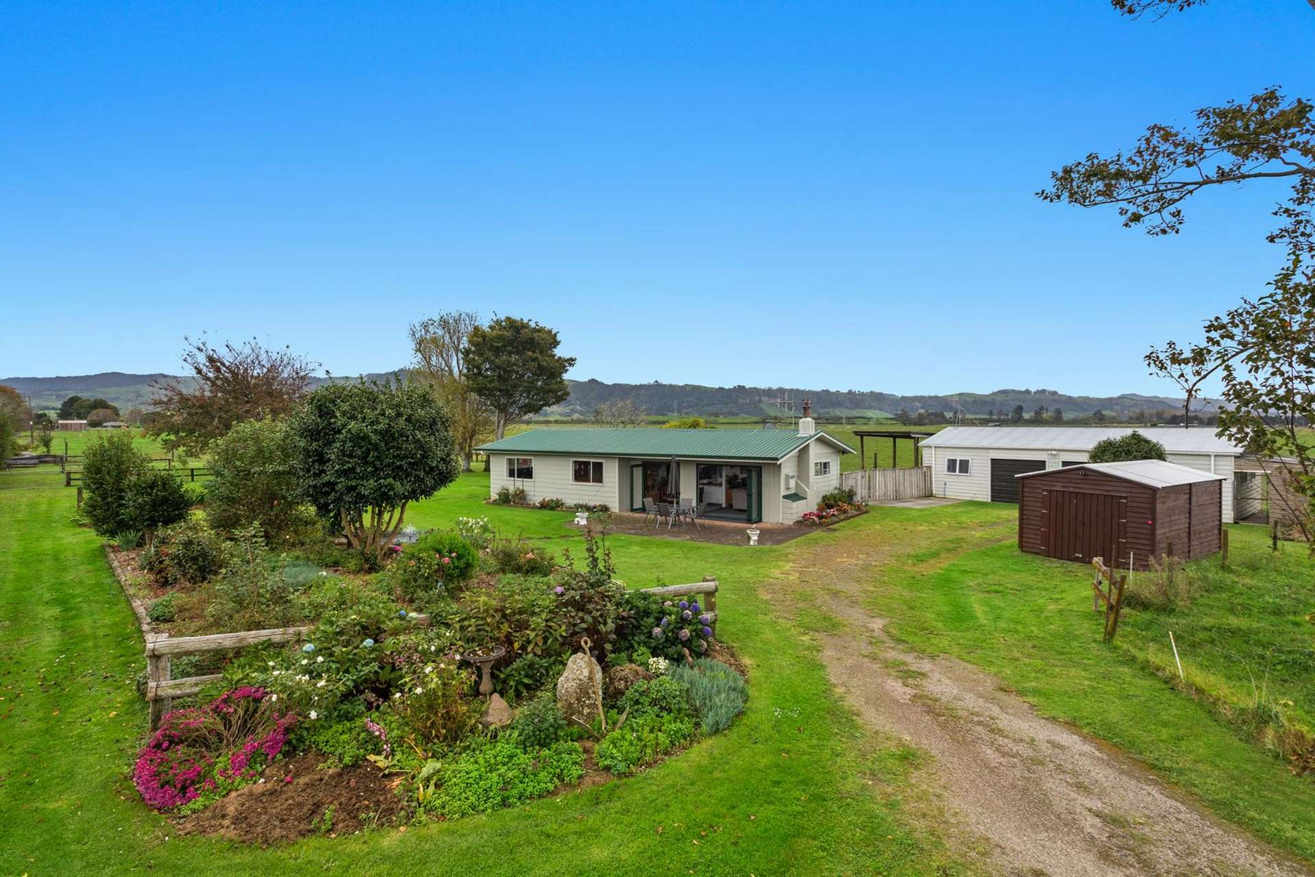 238b Hallett Road Otakiri_0