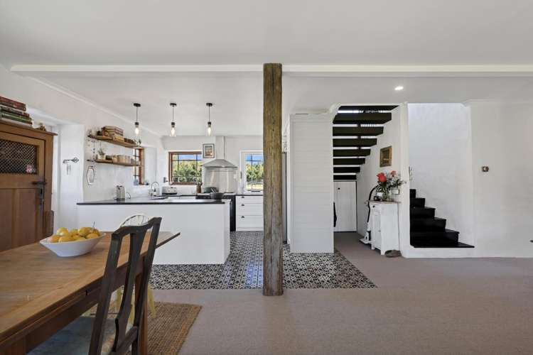 700 Wolffs Road_3