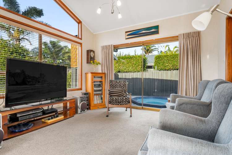 15 Heaton Grove Chatswood_20