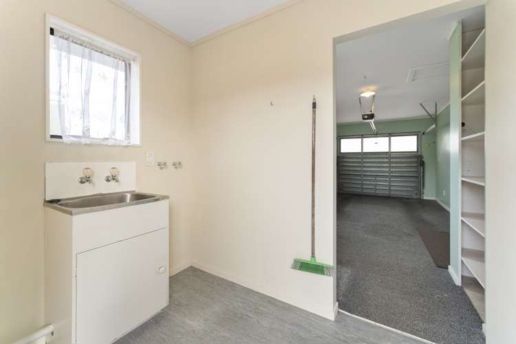 1/36 Te Rauparaha Street Otaki_12