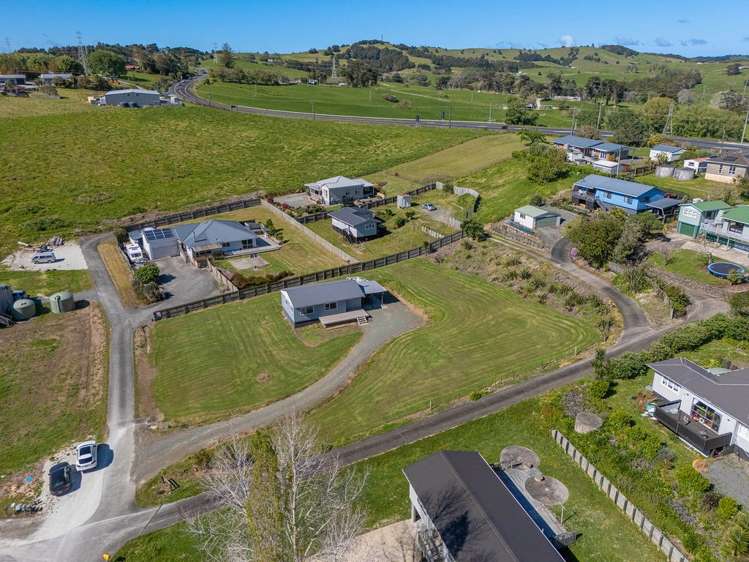 28 Settlement Road Kaiwaka_12