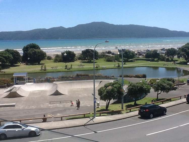 1/4 Dp Seaview Road Paraparaumu Beach_17