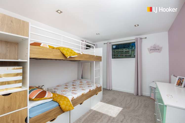 28 Edna Street Ocean View_15