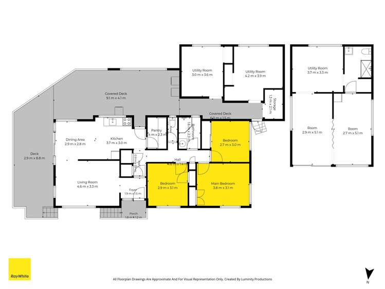 38 Flinders Place Otara_15