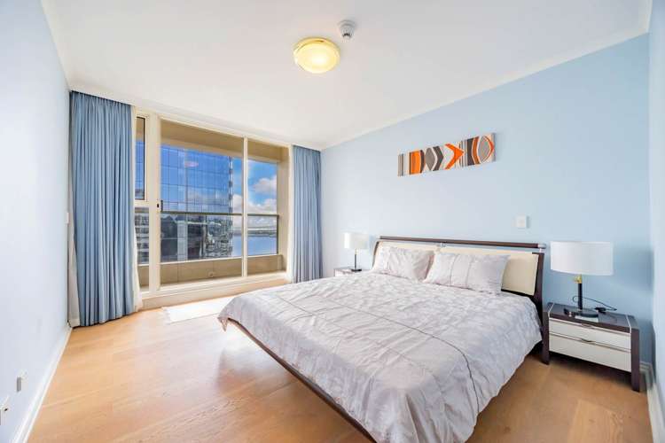 2803/8 Albert Street Auckland Central_9