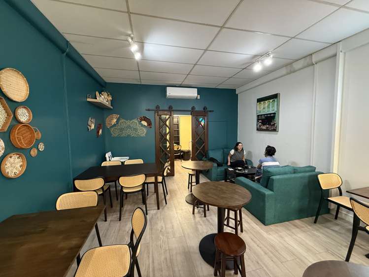 56-60 Hurstmere Road Takapuna (Takapuna Central)_2