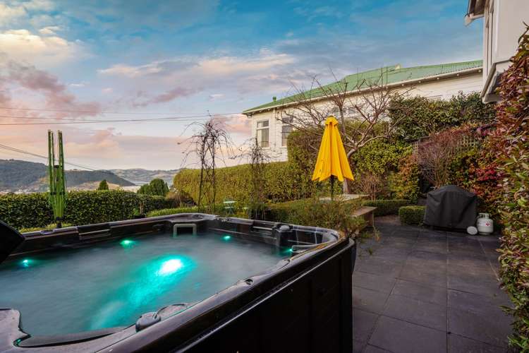 26 City Road Roslyn_2