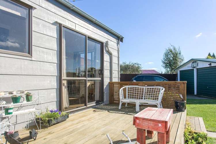 78 Buchanans Road Hei Hei_14