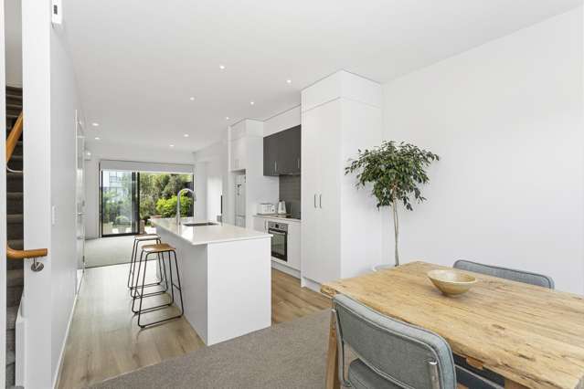 3/46 Jane Maree Road Huapai_3