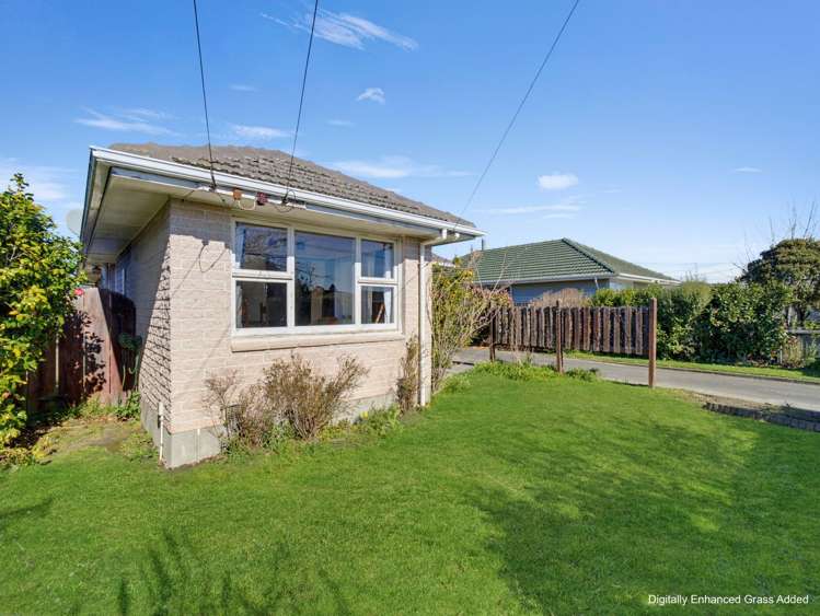 42 Daniels Road Redwood_1
