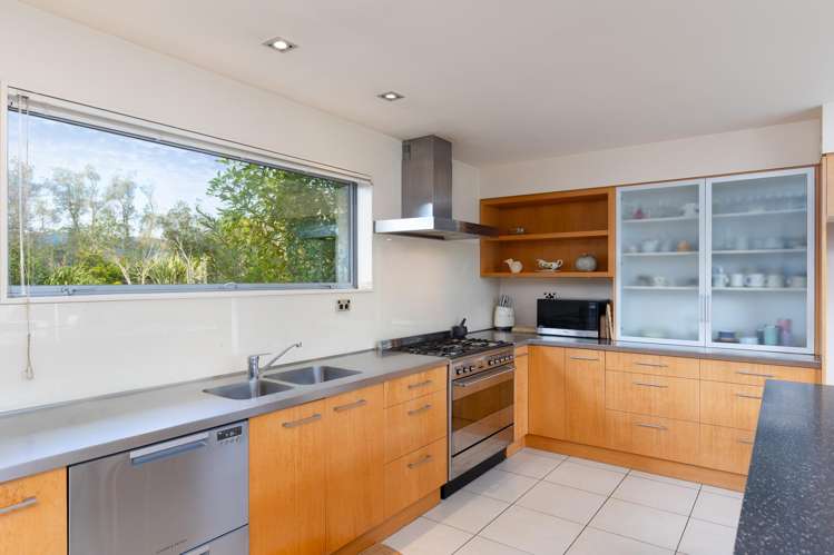 398 Pugh Road Hope_7