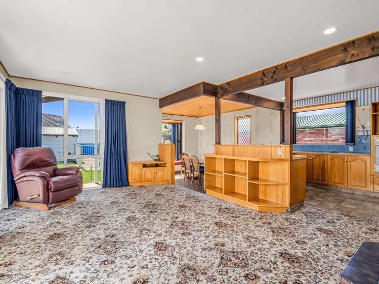 12 Woods Street Allenton_5