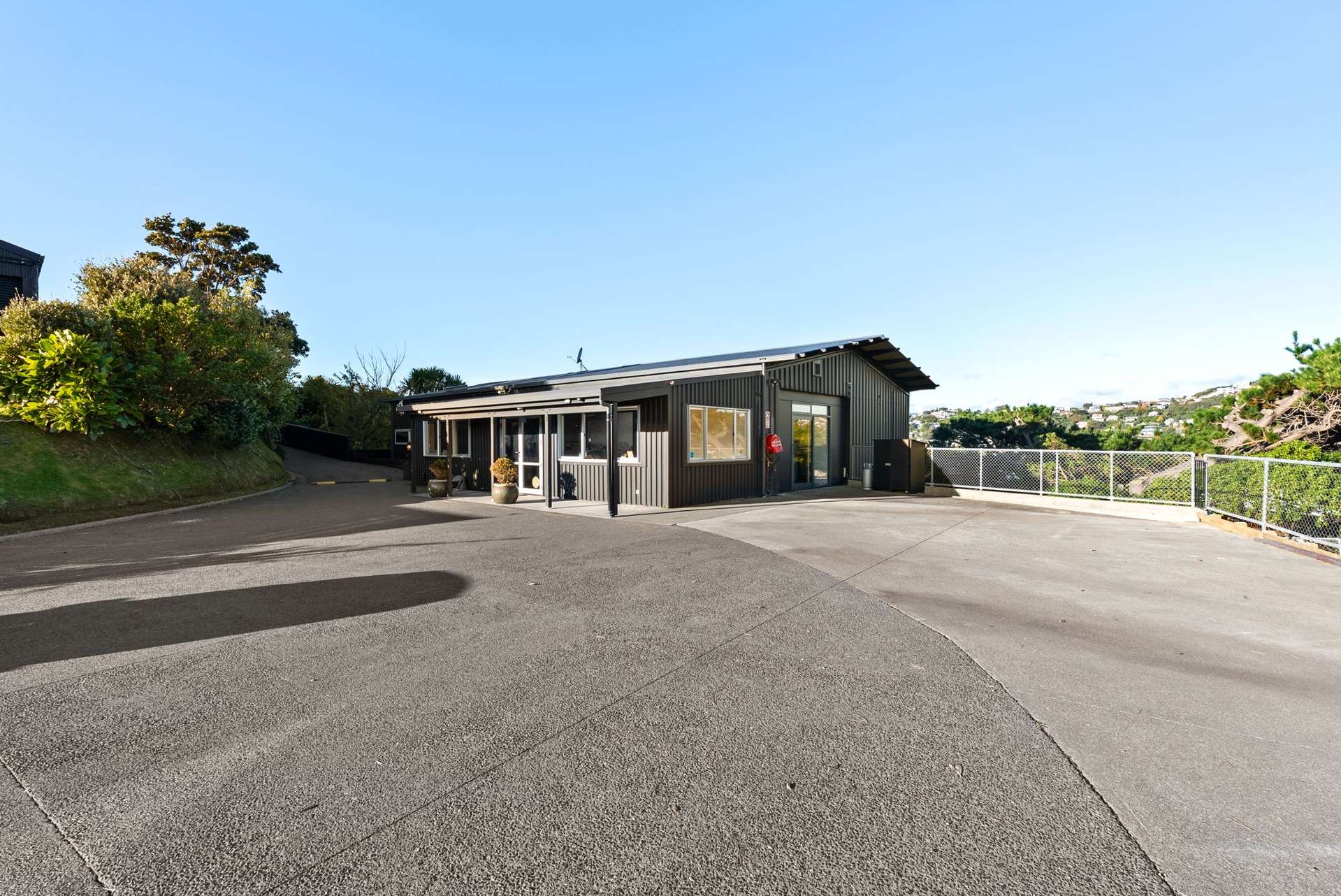 13 Ropa Lane Miramar_0
