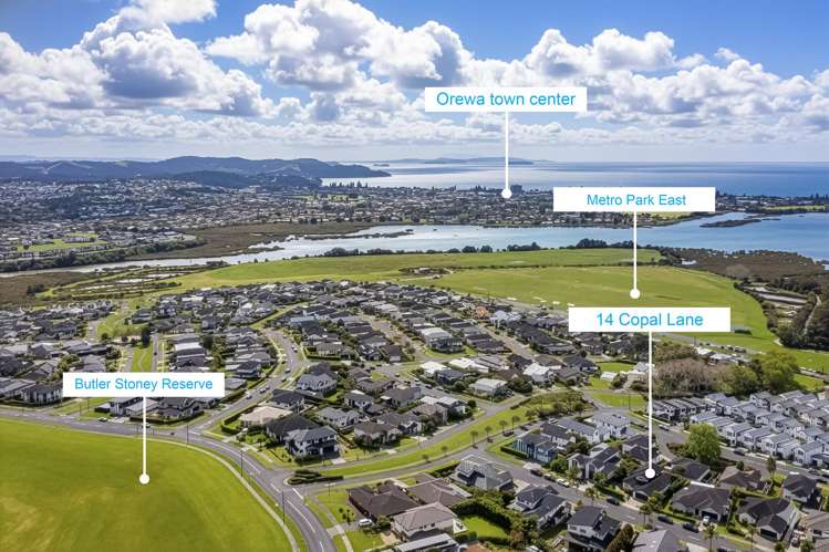 14 Copal Lane Millwater_27