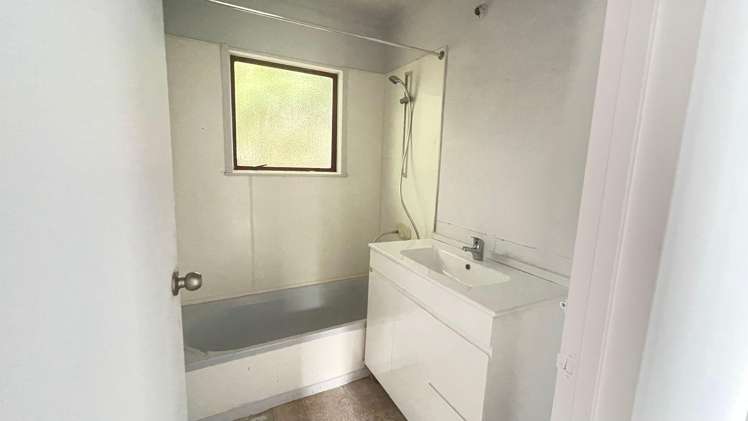 1/9 Waiari Road 1653_3