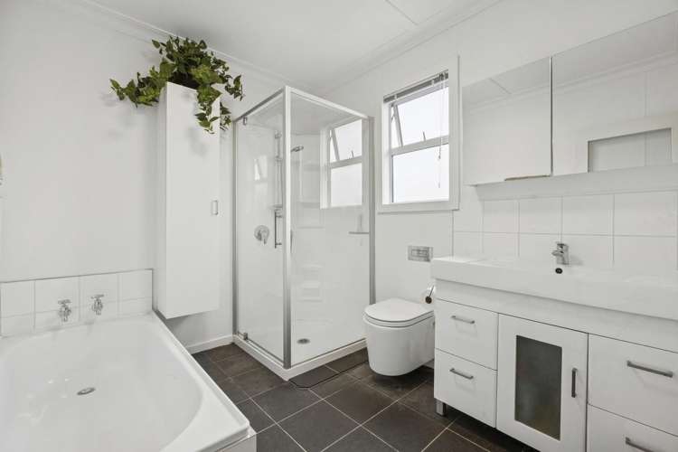 1 Wardlaw Street Musselburgh_17