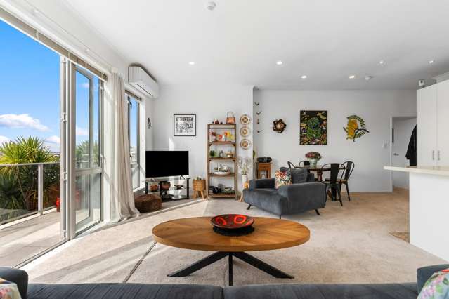 5d Puka Street Onehunga_1