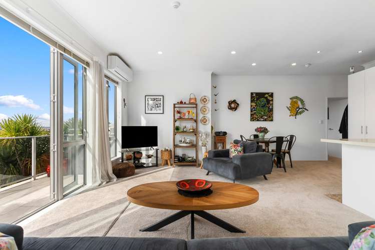 5d Puka Street Onehunga_1