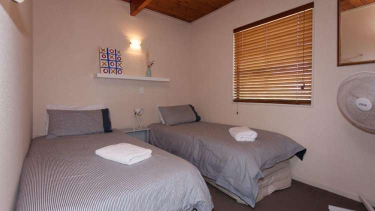 3/104 The Grove Onemana_13