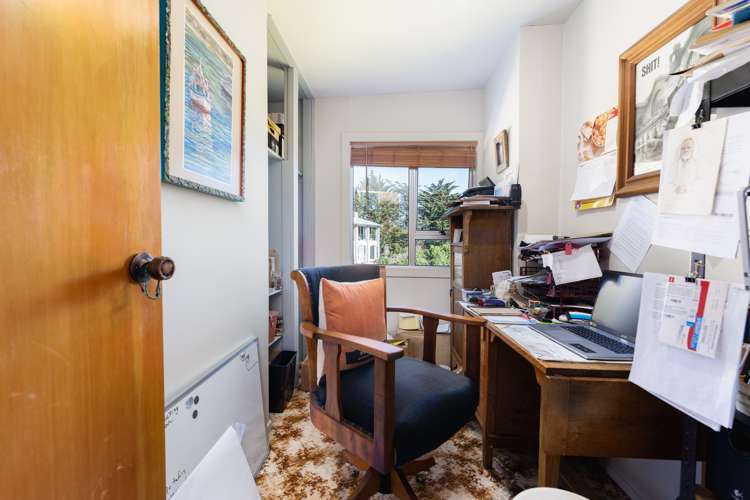 12 Bute Street Moeraki_17