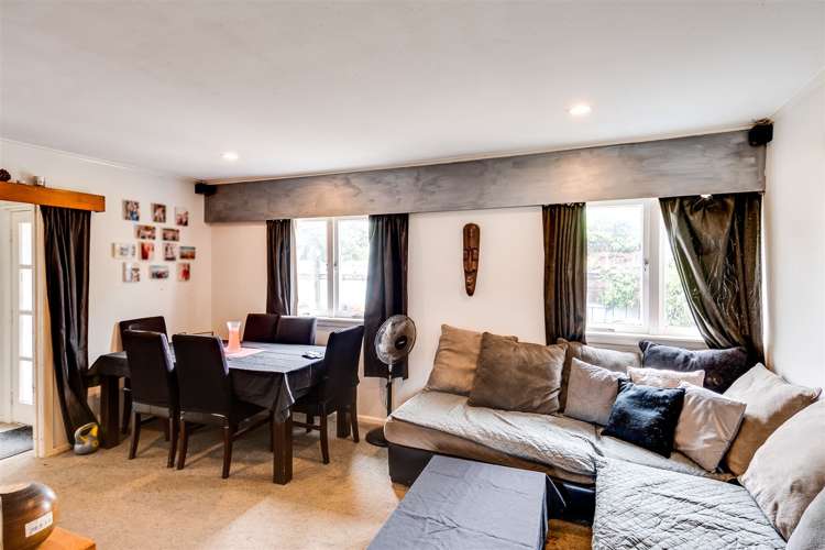 1/11 Meeanee Quay Westshore_9