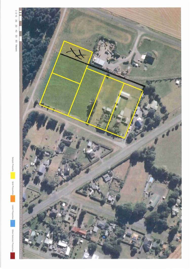 19 Gladstone Street North Orari_27