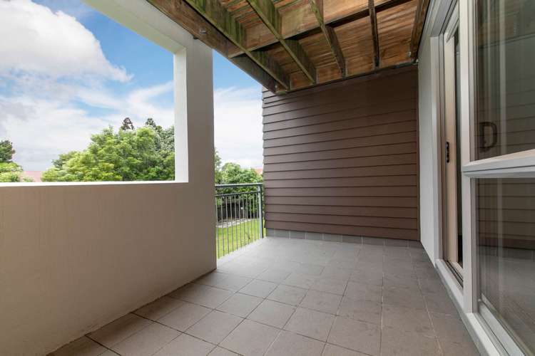 212/287 Onehunga Mall Onehunga_8