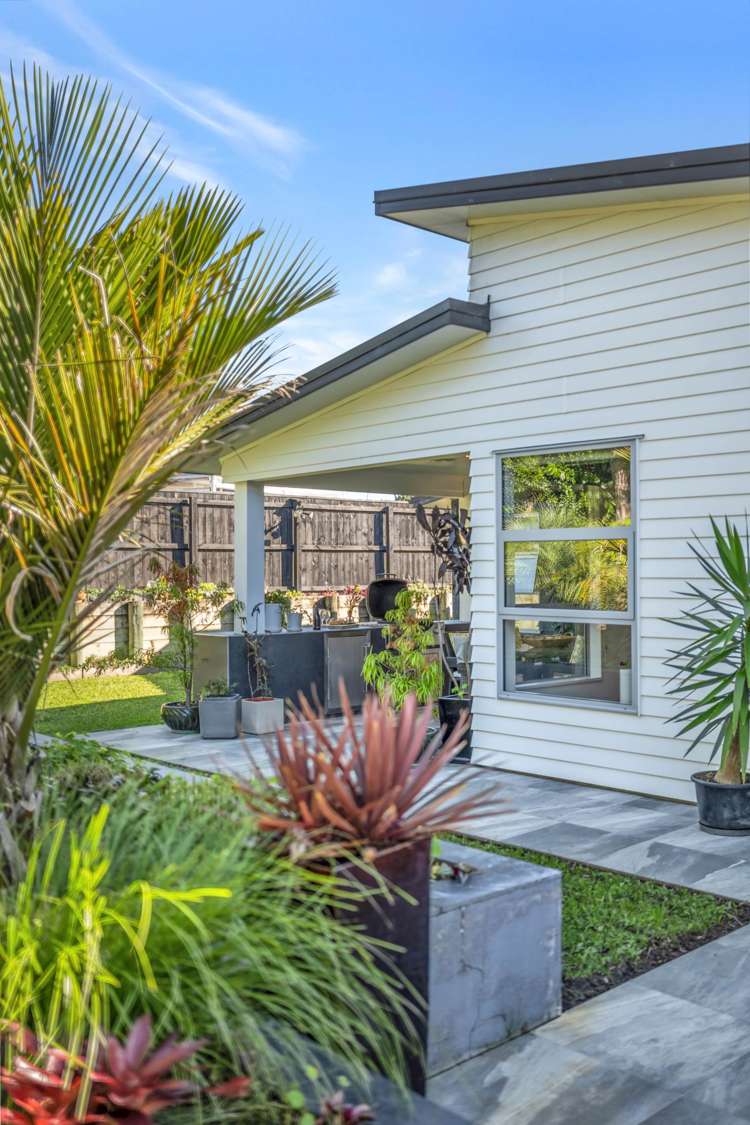 13 Kahawairahi Drive Beachlands_33